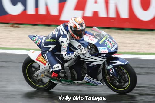 Misano 07 20